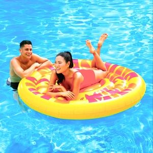 Pool Float Sunshine State